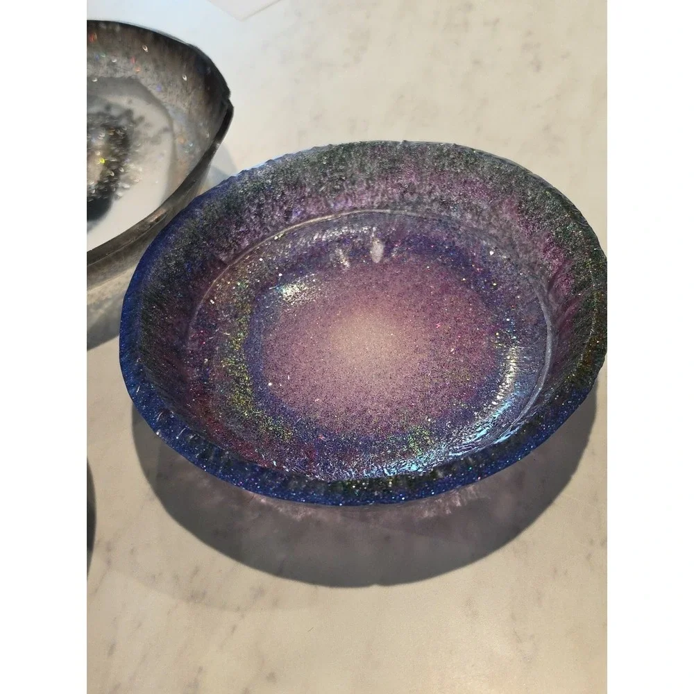 Handmade this product